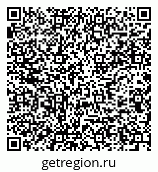 79637940610