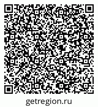 79637940614