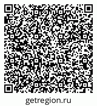 79637940615