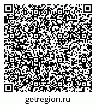 79637940619