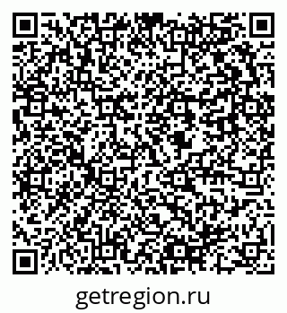 79637940620