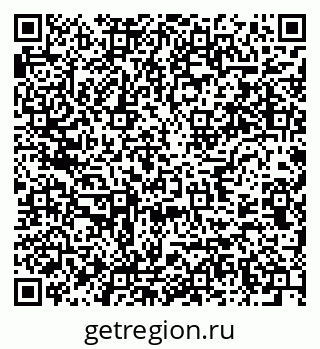 79637940621