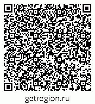 79637940622