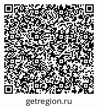 79637940624
