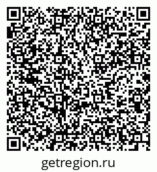 79637940625