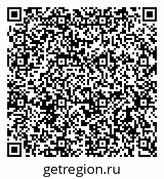 79637940626