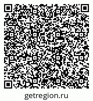 79637940627