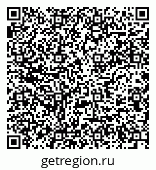79637940628
