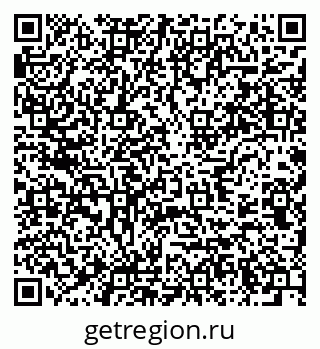 79637940629