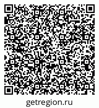 79637940631