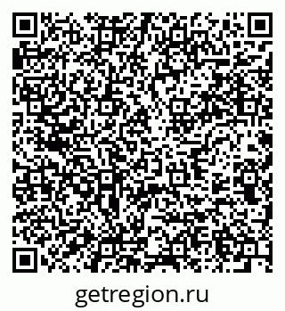 79637940632