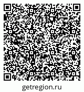 79637940633