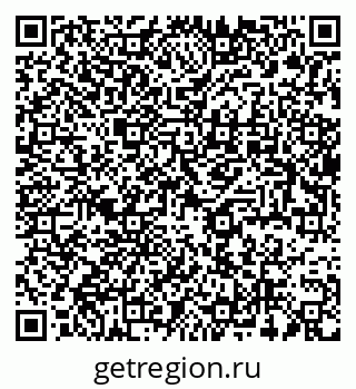79637940635