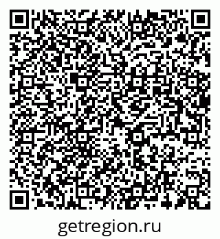 79637940641