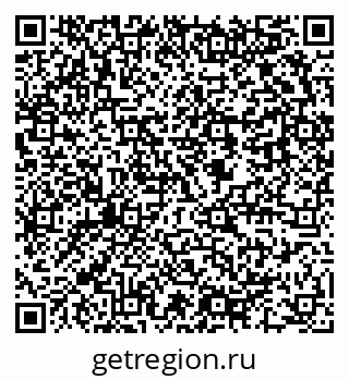 79637940642