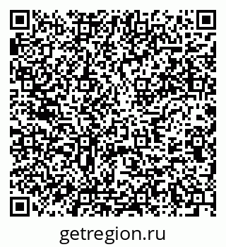 79637940644