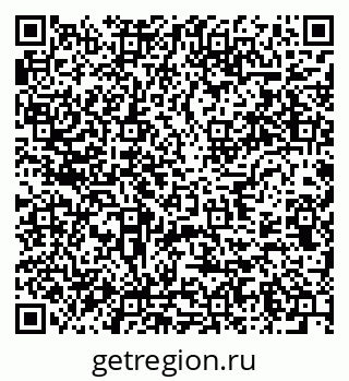 79637940646