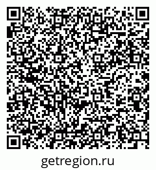 79637940656