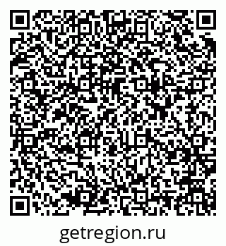 79637940658