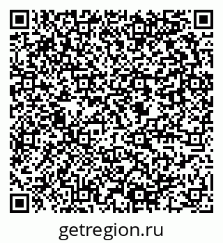 79637940660