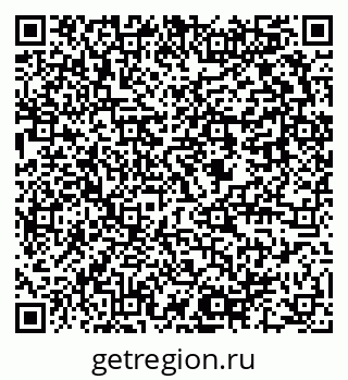 79637940661