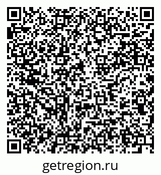 79637940662