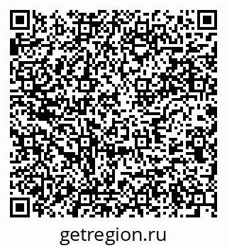 79637940668