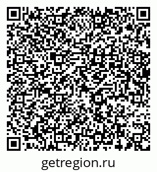 79637940669