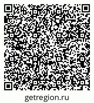 79637940674