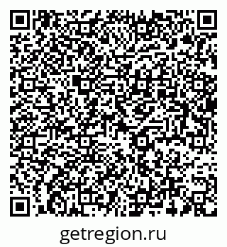 79637940678