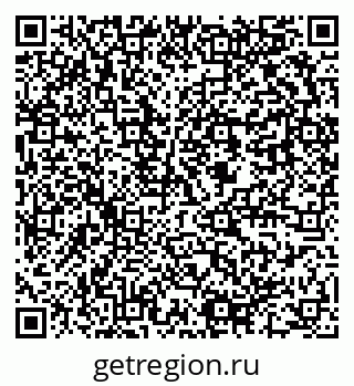 79637940680