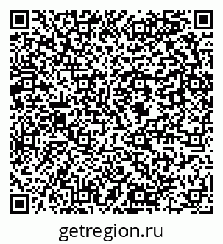79637940681