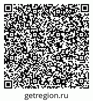 79637940682