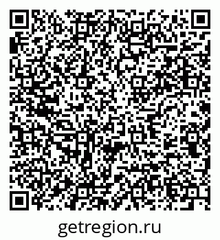 79637940683