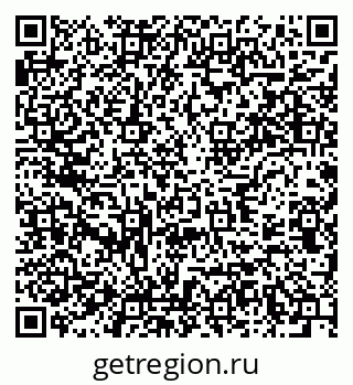 79637940684