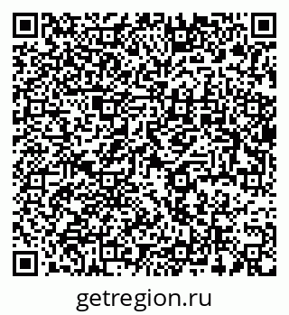 79637940685