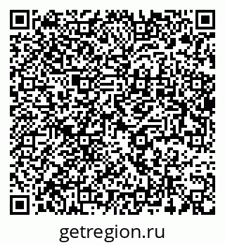 79637940686