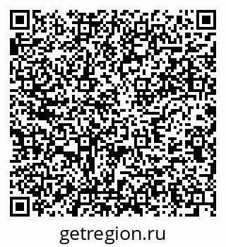 79637940687