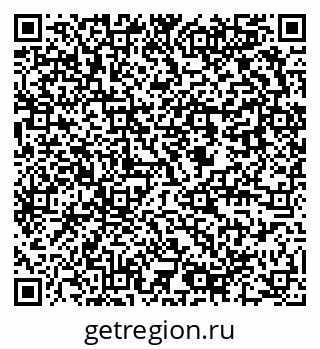 79637940689