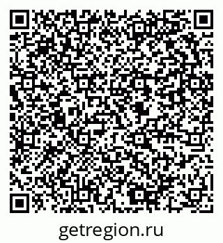 79637940692