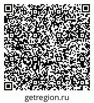 79637940694