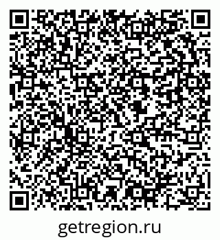 79637940695