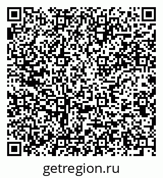 79637940696
