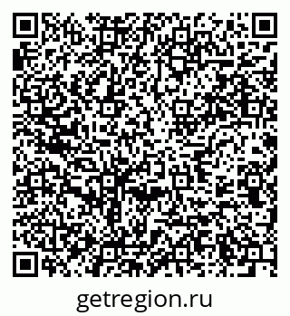 79637940698