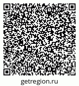 79637940699
