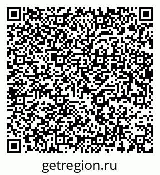 79637940702