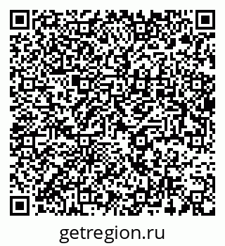 79637940704