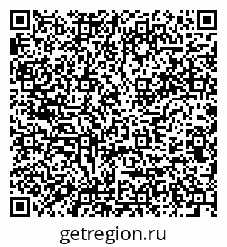 79637940706