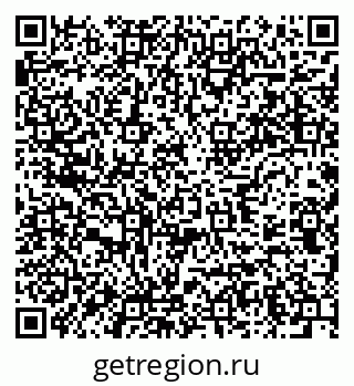 79637940707