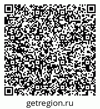 79637940708
